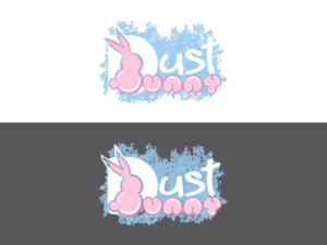 Design de Logo par Matea pour ce projet | Design : #15976139