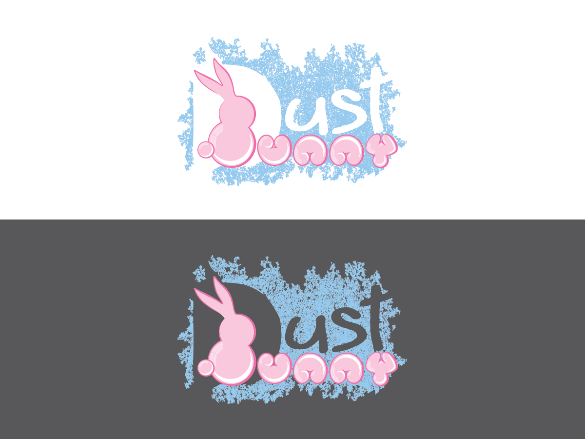 Design de Logo par Matea pour ce projet | Design #15976309