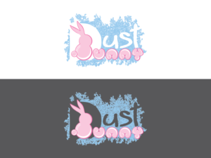 Design de Logo par Matea pour ce projet | Design : #15976309