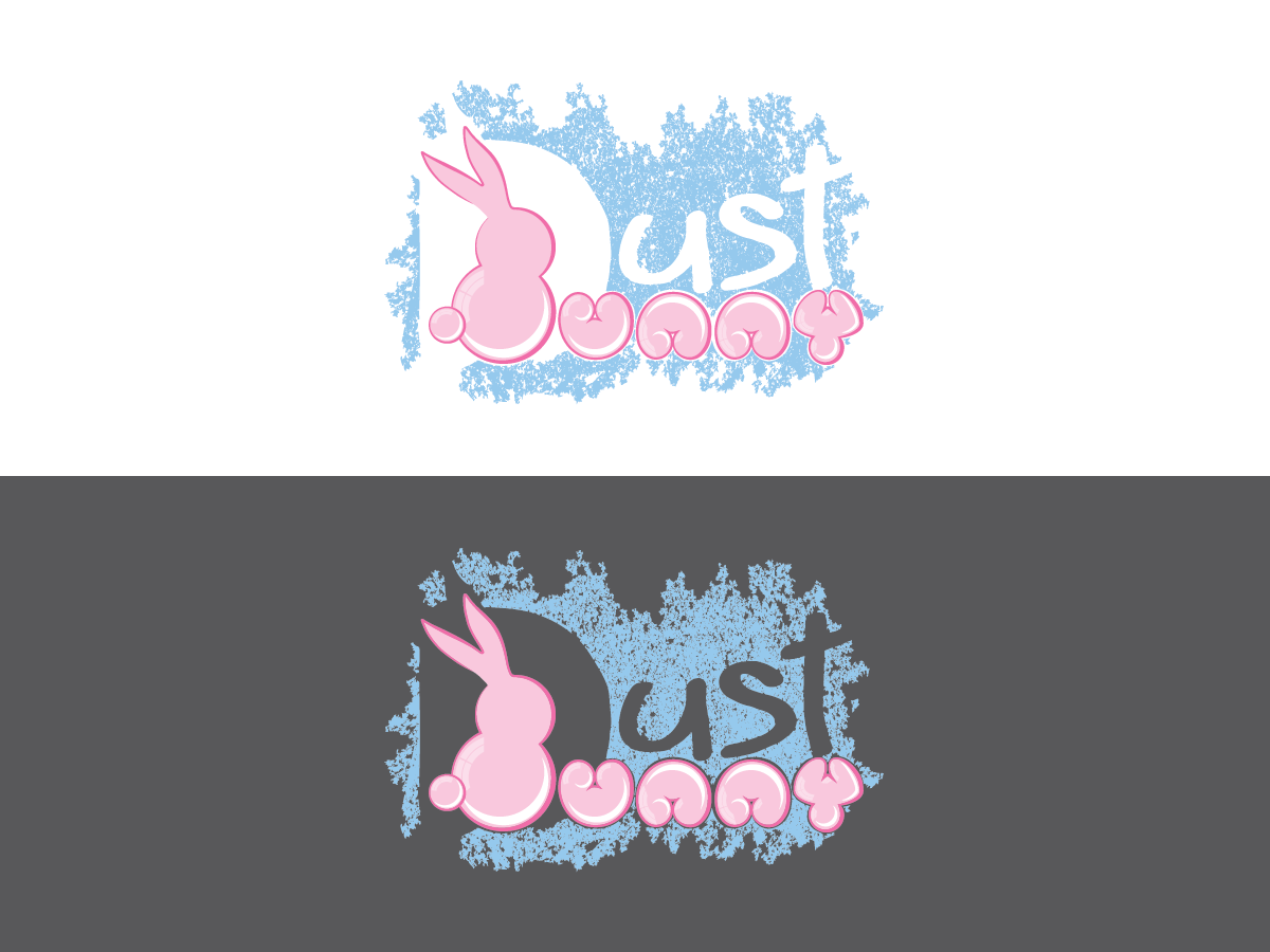 Design de Logo par Matea pour ce projet | Design #15976351