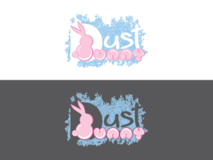 Design de Logo par Matea pour ce projet | Design : #15976351