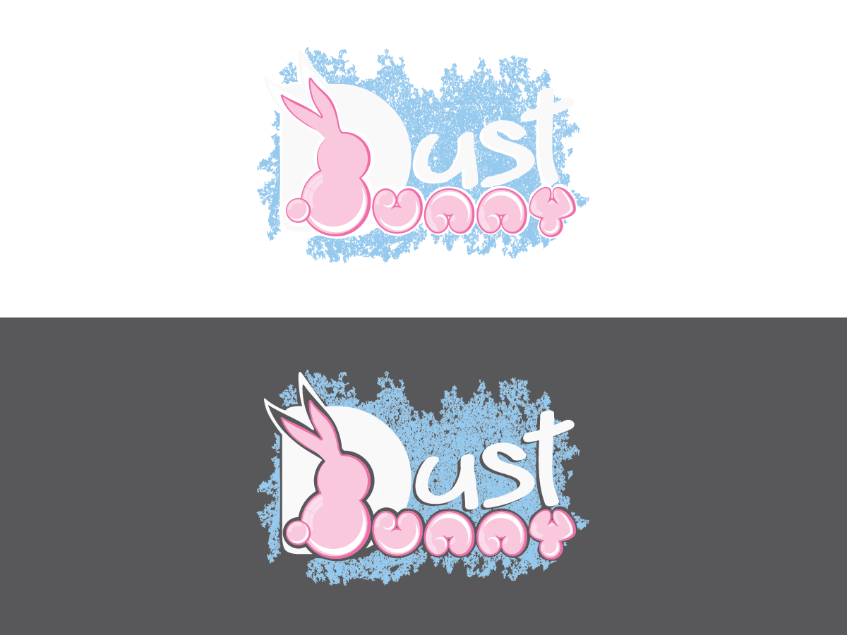 Design de Logo par Matea pour ce projet | Design #15976379