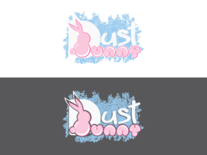 Design de Logo par Matea pour ce projet | Design : #15976379