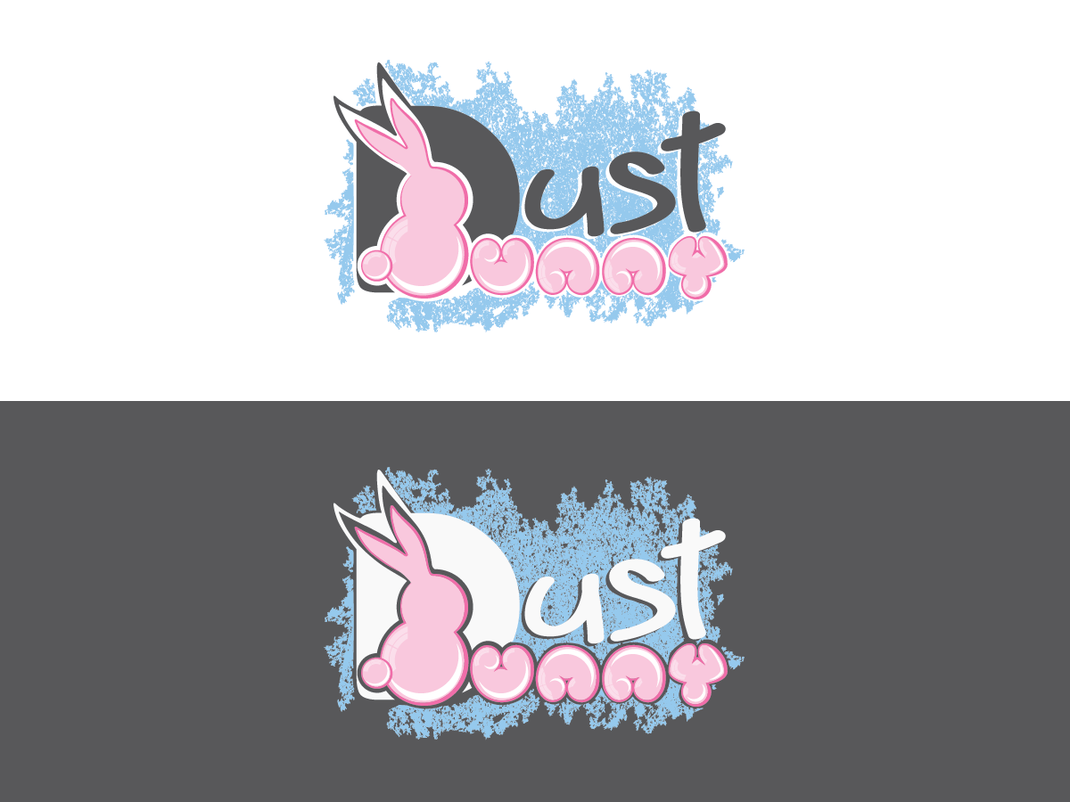 Logo Design by Matea for this project | Design #15976515