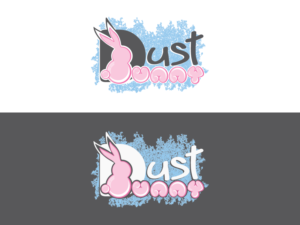 Design de Logo par Matea pour ce projet | Design : #15976515