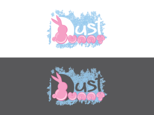 Design de Logo par Matea pour ce projet | Design : #16036607