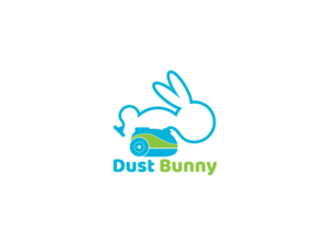 Design de Logo par Matea pour ce projet | Design : #16275206