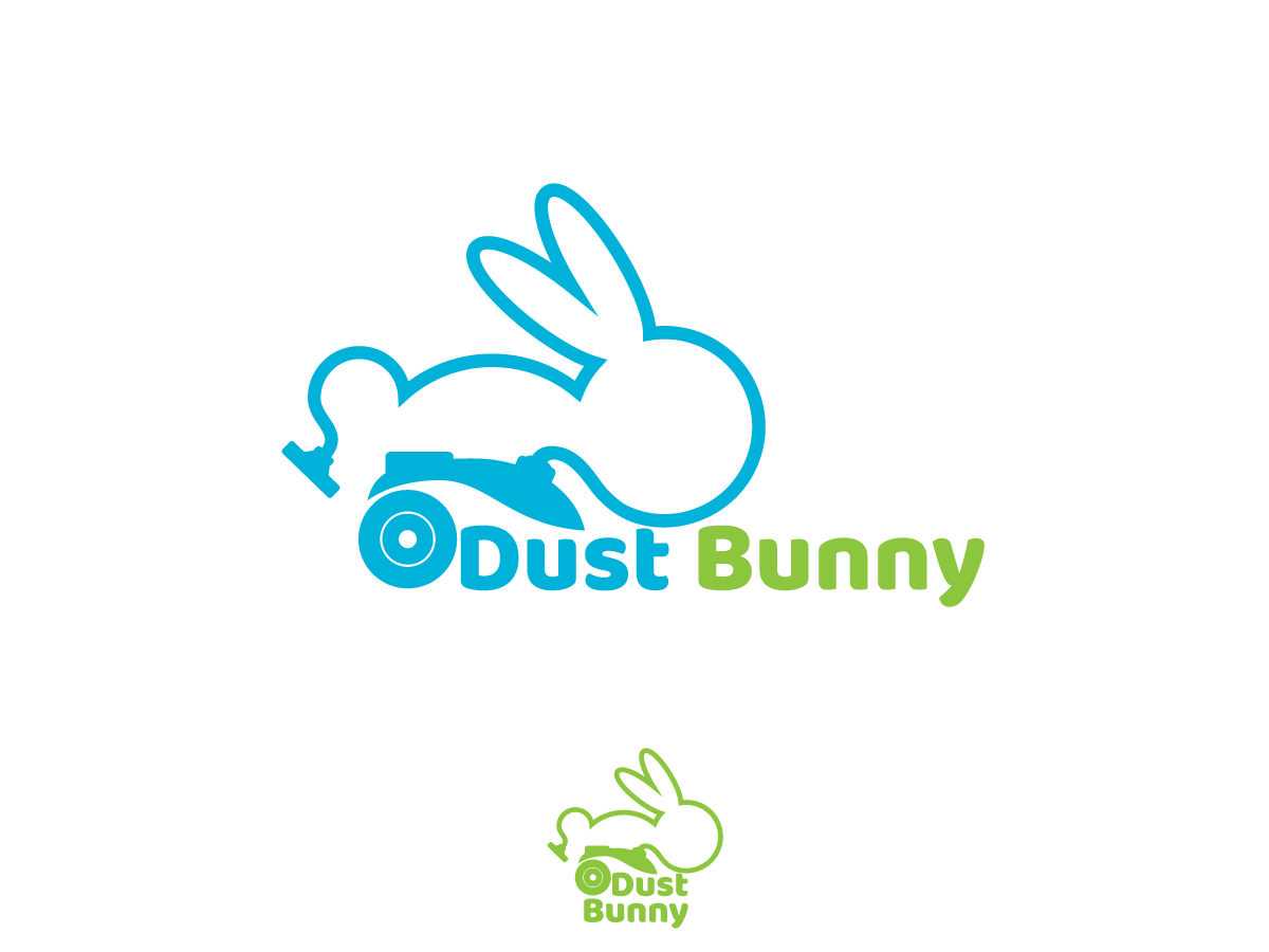 Logo Design by Matea for this project | Design #16275214