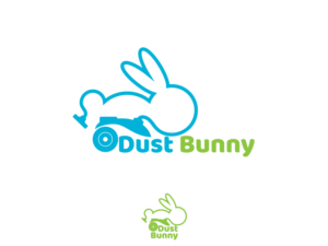 Design de Logo par Matea pour ce projet | Design : #16275214