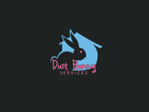 Design de Logo par Matea pour ce projet | Design : #16278226