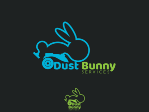 Logo Design by Matea for this project | Design #16278391