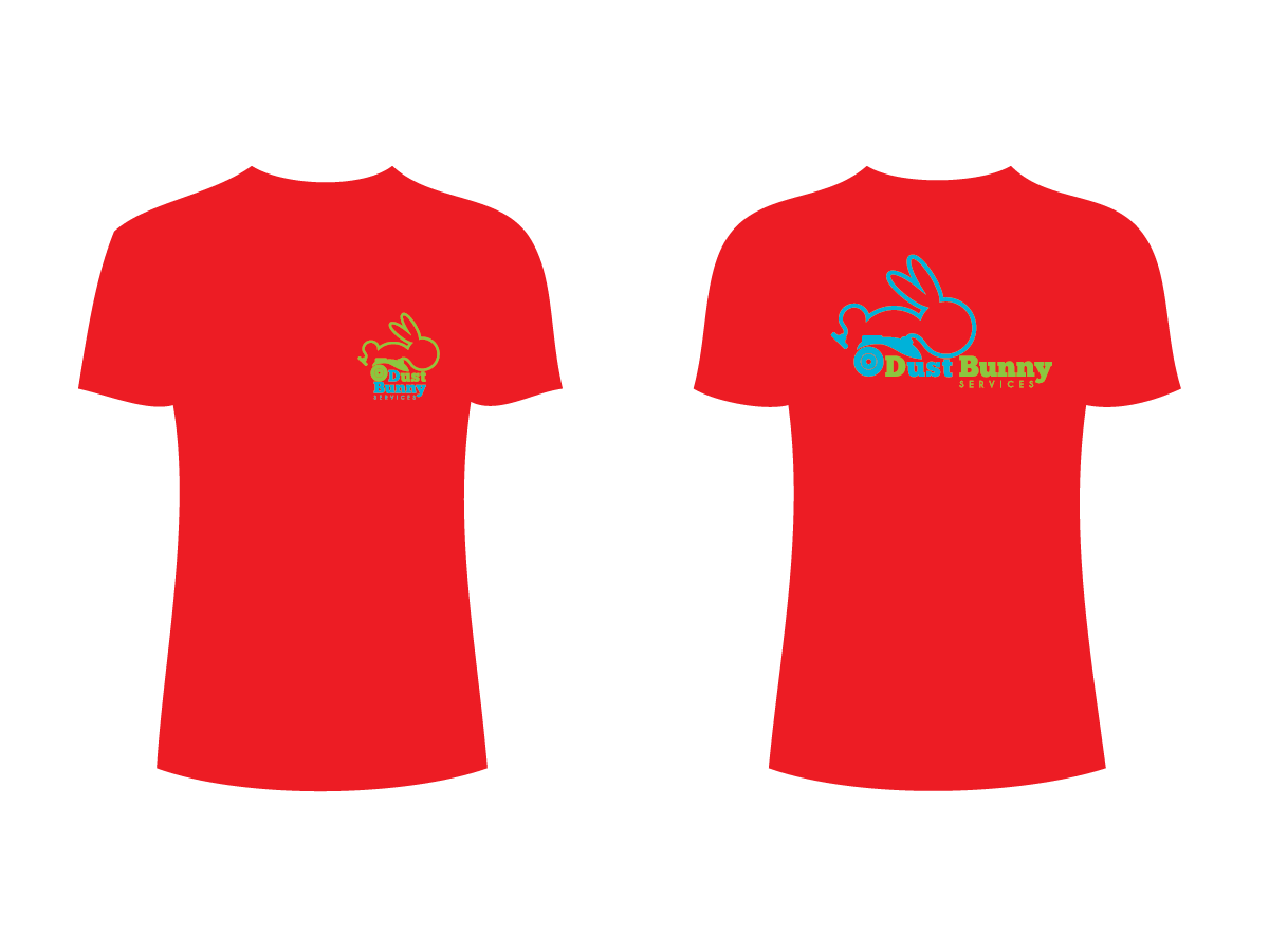 Logo Design by Matea for this project | Design #16282229