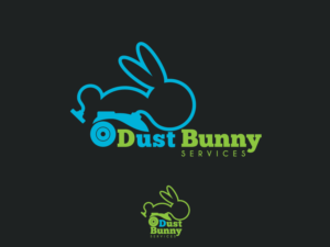 Design de Logo par Matea pour ce projet | Design : #16284949