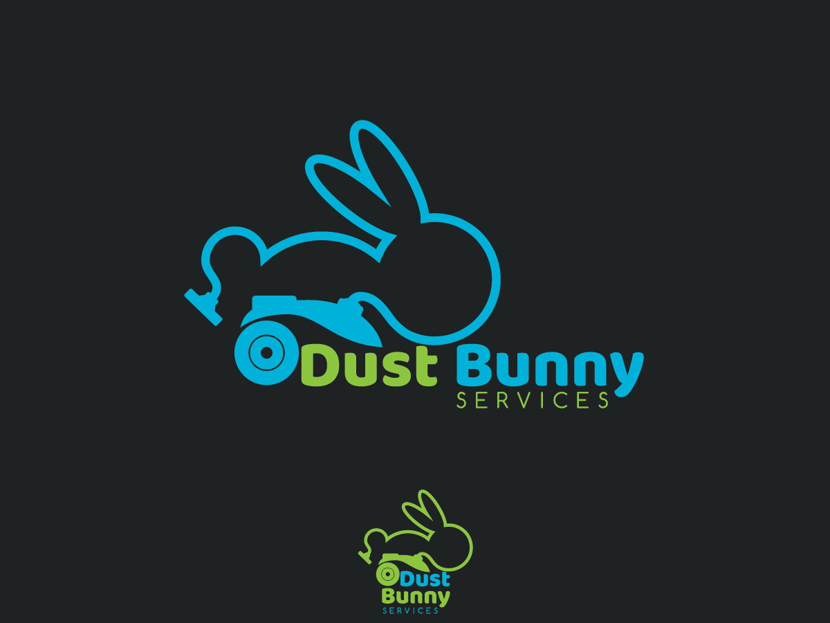 Design de Logo par Matea pour ce projet | Design : #16285228