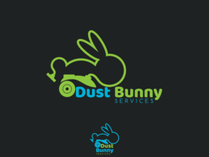 Design de Logo par Matea pour ce projet | Design : #16285233