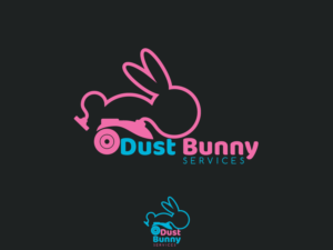 Design de Logo par Matea pour ce projet | Design : #16285240