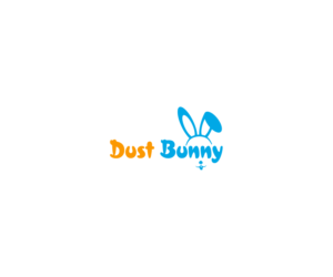Design de Logo par kenjie0476 pour ce projet | Design : #15943872