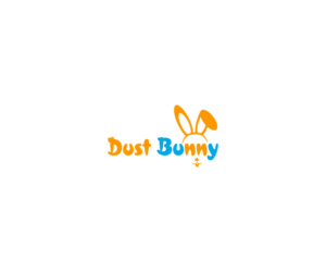 Design de Logo par kenjie0476 pour ce projet | Design : #15943910