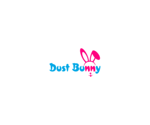 Design de Logo par kenjie0476 pour ce projet | Design : #15944326