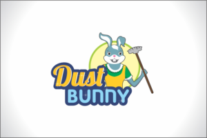 Logo Design by Robert Macwan for this project | Design #16286244
