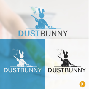 Logo Design by Artisan22 for this project | Design #16033567