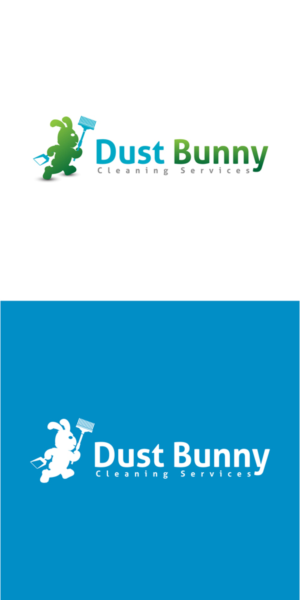 Logo Design by bits-info-services for this project | Design #15972117