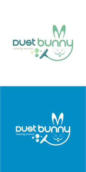 Logo Design by bits-info-services