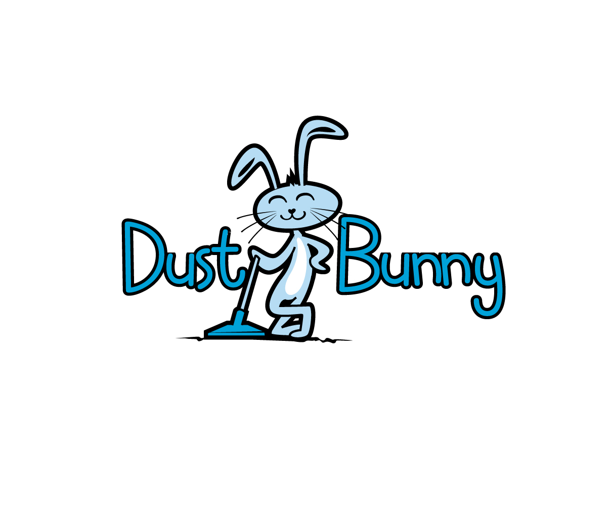 Logo-Design von blue eye für dieses Projekt | Design #15931917