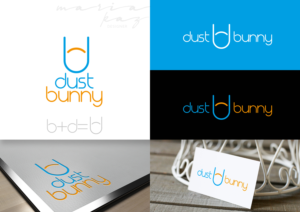 Design de Logo par maria-kaz pour ce projet | Design : #16014234