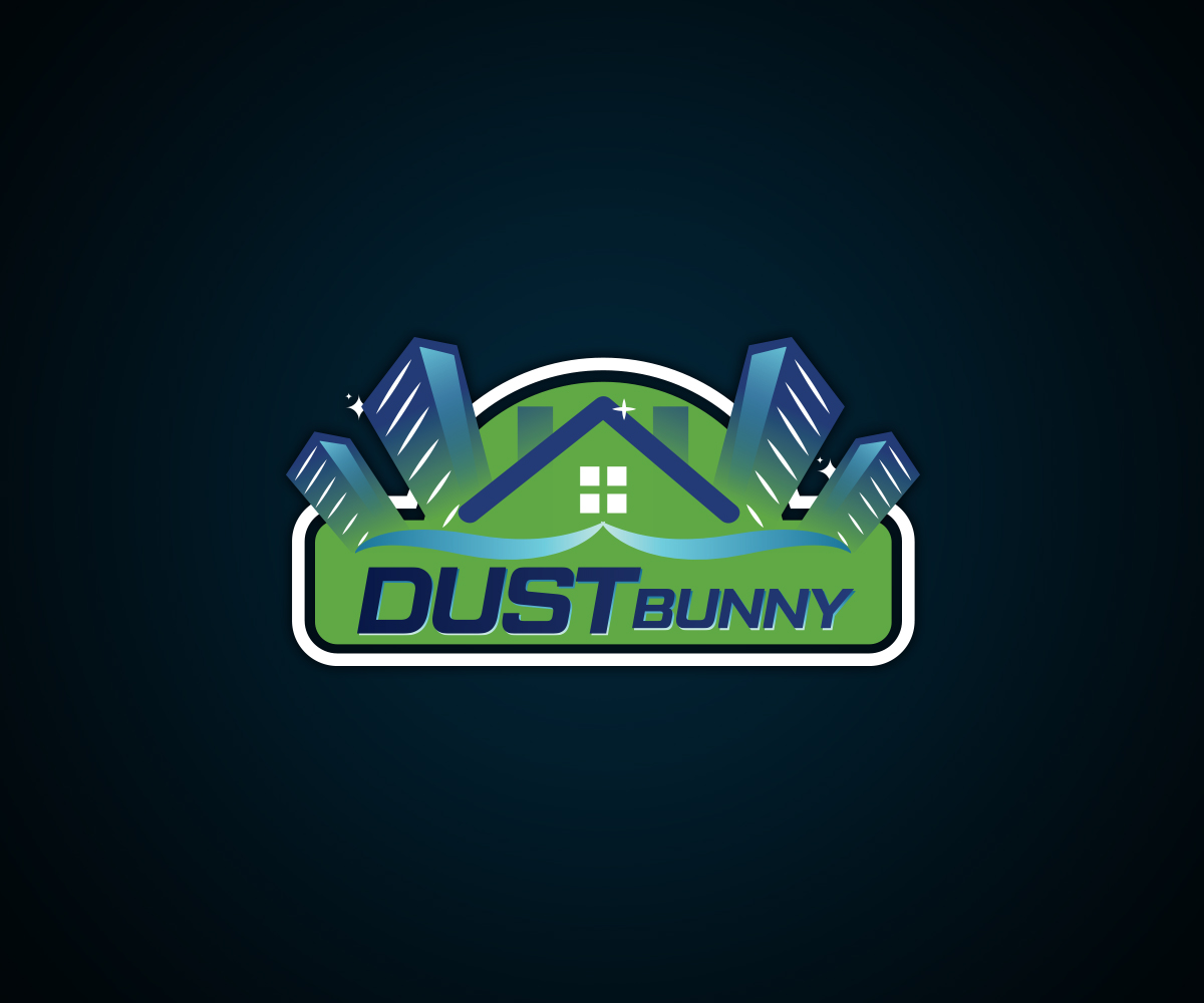 Logo Design by abdulmannan for this project | Design #15915184