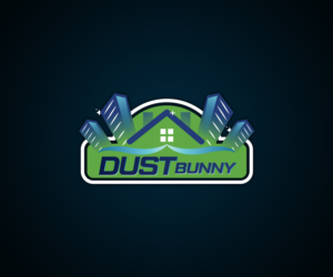 Logo Design by abdulmannan for this project | Design #15915184