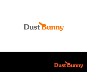 Logo Design by carina_designs for this project | Design #15956348
