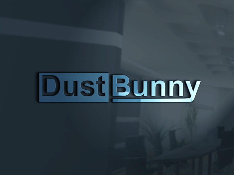 Logo Design by Origin to Original for this project | Design #15942718