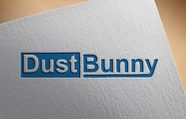 Logo Design by Origin to Original for this project | Design #15942719