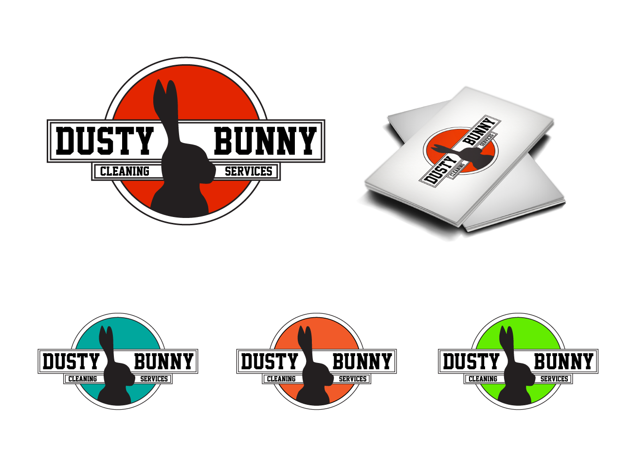 Design de Logo par mastersavra pour ce projet | Design #15939736