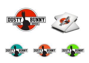 Logo Design by mastersavra