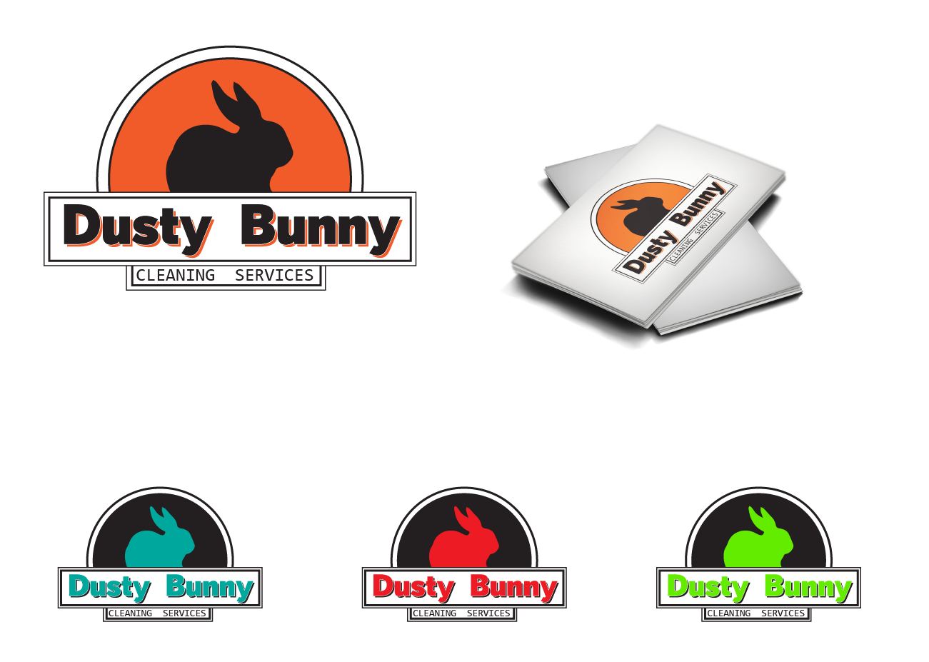 Logo Design by mastersavra for this project | Design #15939738