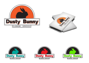 Design de Logo par mastersavra pour ce projet | Design : #15939738