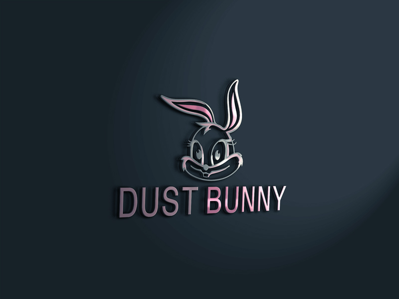 Diseño de Logo por imshohaghossain85 para este proyecto | Diseño #15924897