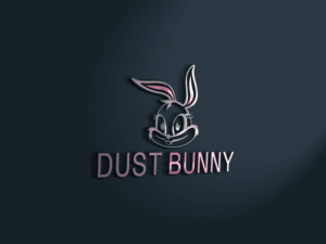 Design de Logo par imshohaghossain85 pour ce projet | Design : #15924897