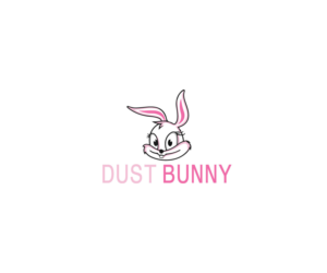 Design de Logo par imshohaghossain85 pour ce projet | Design : #15924898