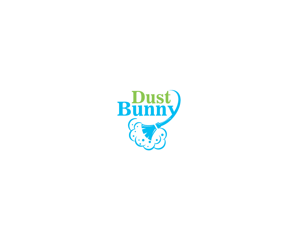 Design de Logo par Black_idea pour ce projet | Design #15921573
