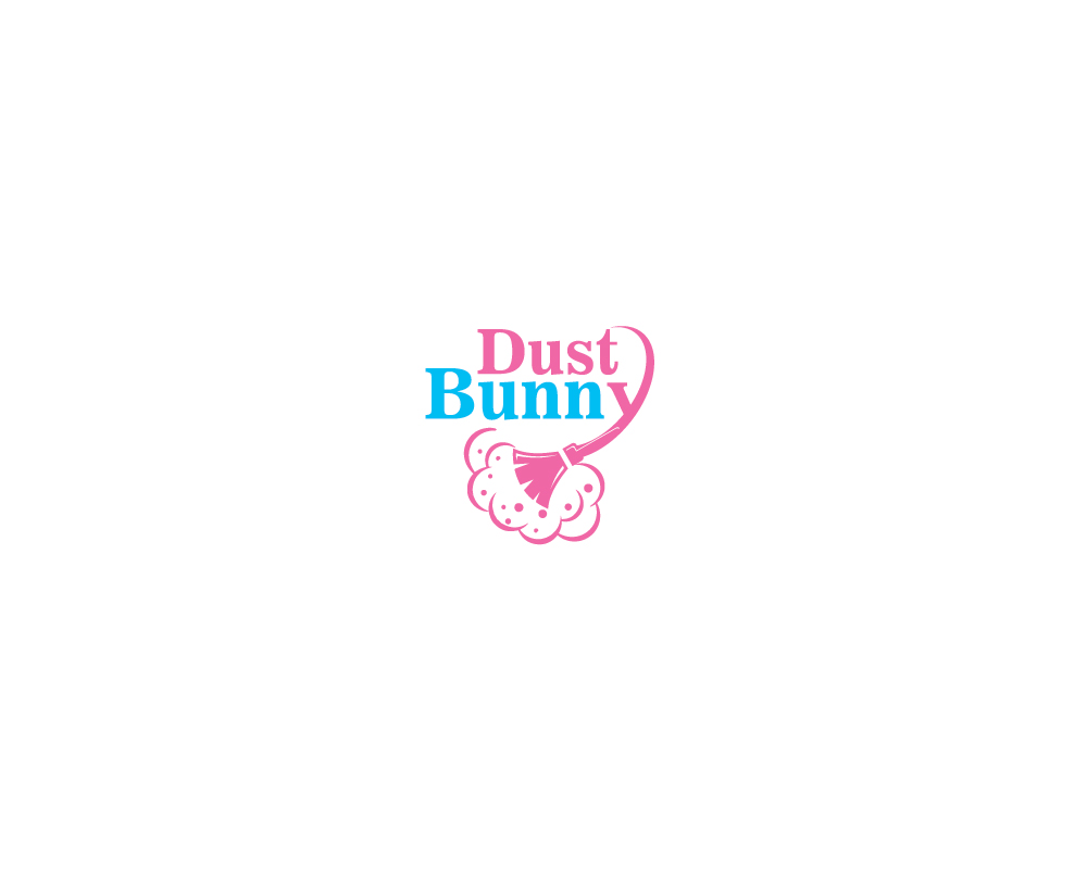 Diseño de Logo por Black_idea para este proyecto | Diseño #15924472