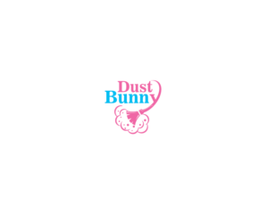 Design de Logo par Black_idea pour ce projet | Design : #15924472