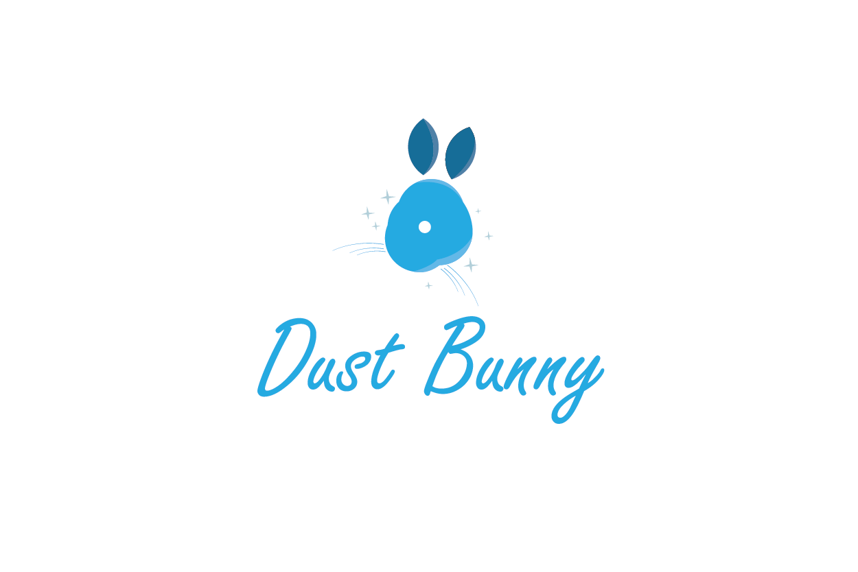Logo Design by arnab94m for this project | Design #15920671