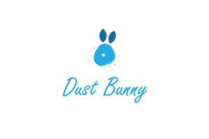 Logo Design by arnab94m