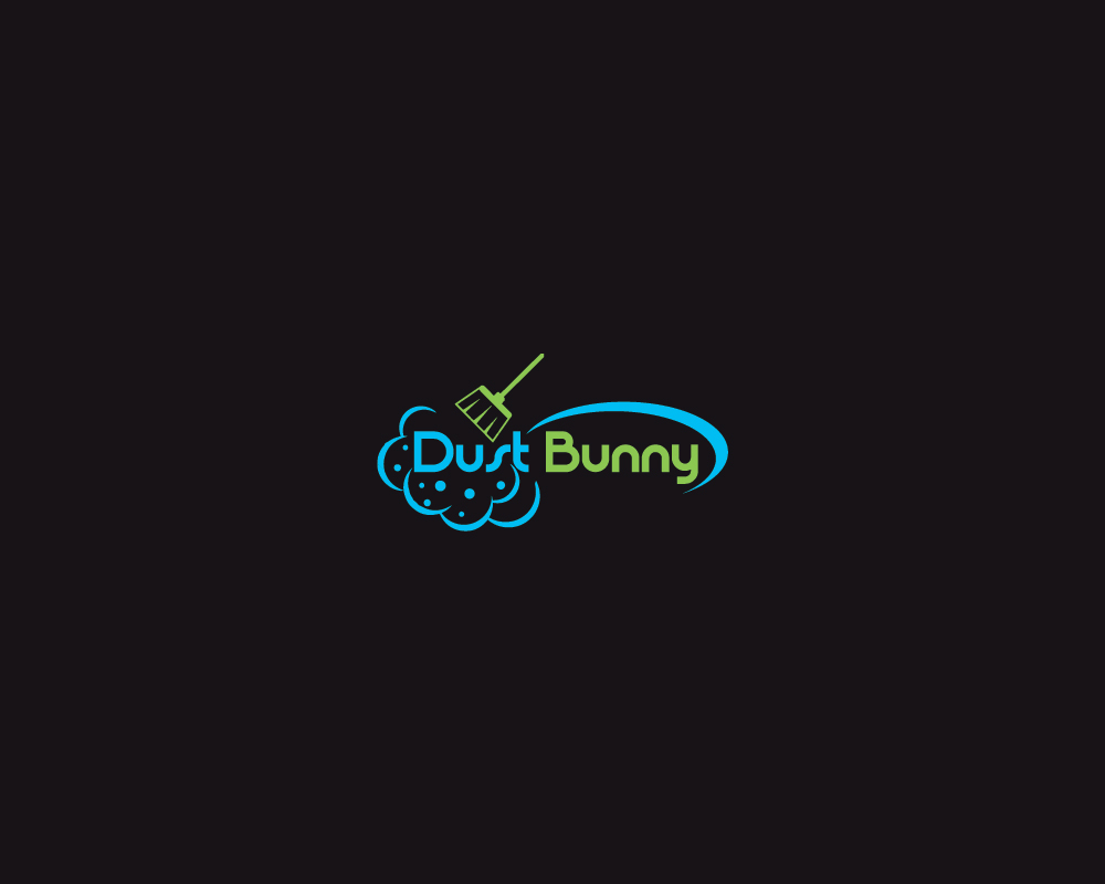 Logo Design by AL-BARAKAH for this project | Design #15921698
