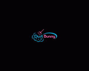 Design de Logo par AL-BARAKAH pour ce projet | Design : #15924465