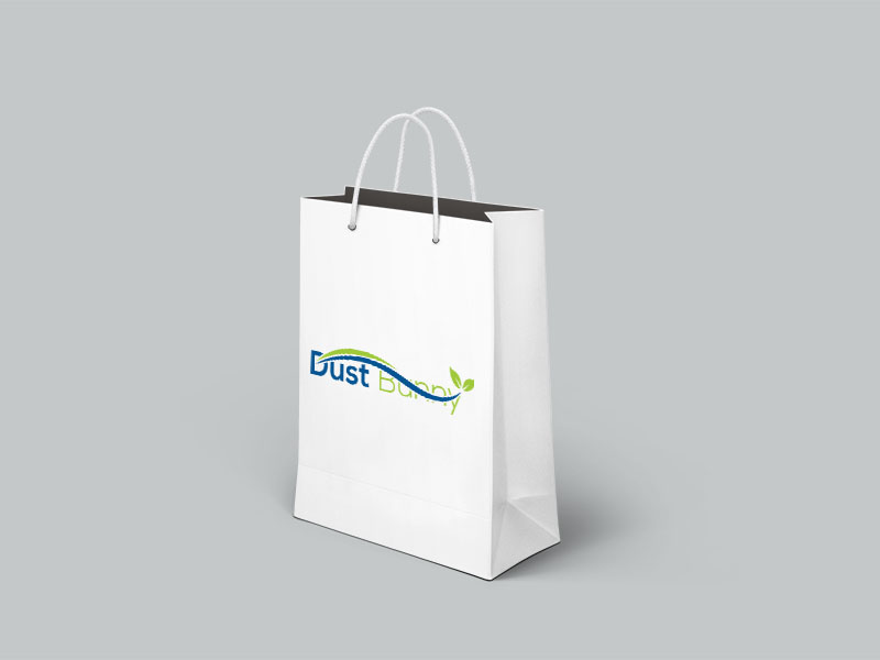 Diseño de Logo por Sherpa design para este proyecto | Diseño #15927483