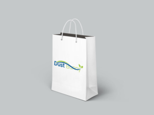 Design de Logo par Sherpa design pour ce projet | Design : #15927483